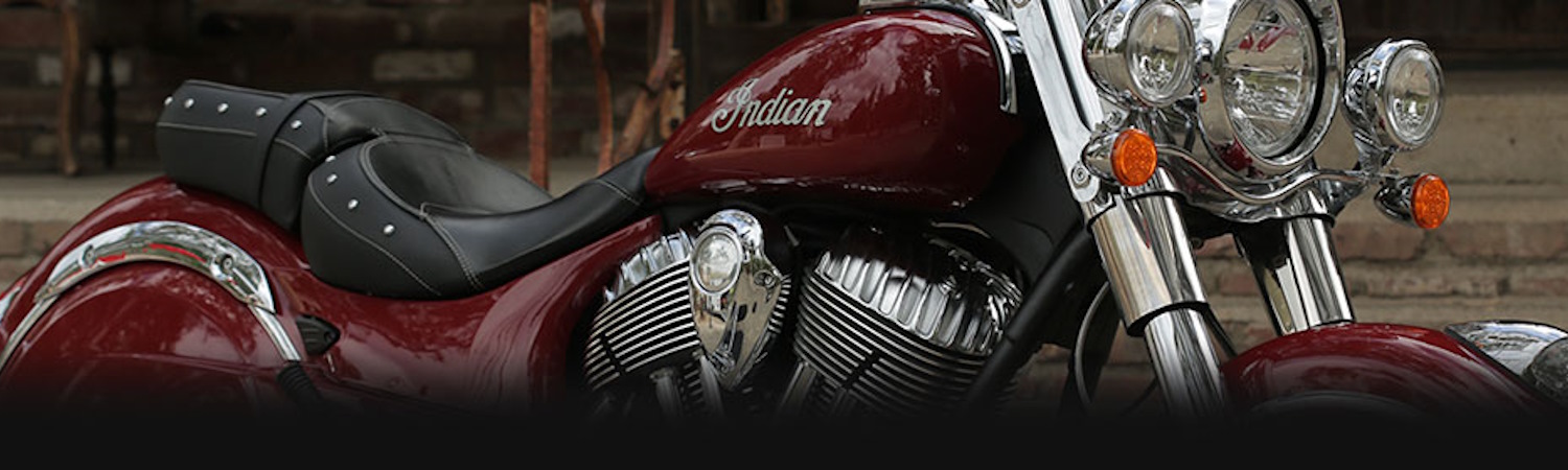 2023 Indian® Motorcycle for sale in Indian Motorcycle® of Toledo, Maumee, Ohio