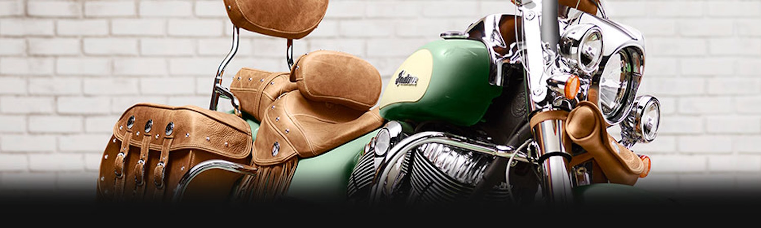 2023 Indian® Motorcycle for sale in Indian Motorcycle® of Toledo, Maumee, Ohio
