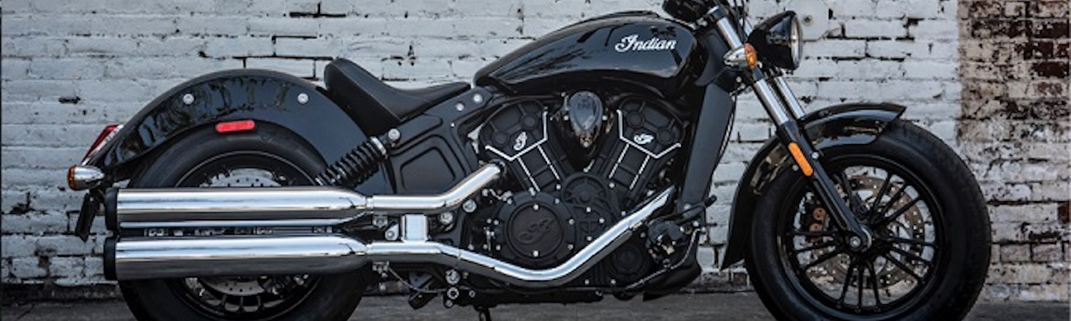 2023 Indian® for sale in Indian Motorcycle® of Toledo, Maumee, Ohio