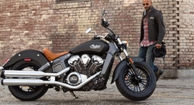 used indian motorcycles for sale on ebay