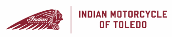 Visit Indian Motorcycle of Toledo  today!