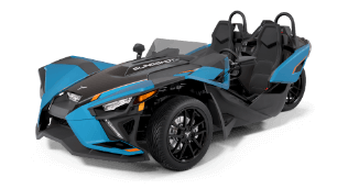 Slingshot for sale in Maumee, OH